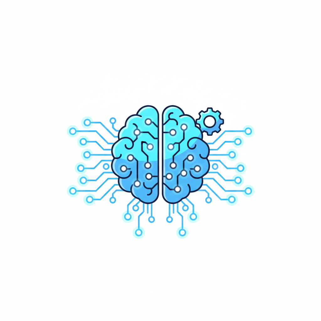 Intelligence artificielle