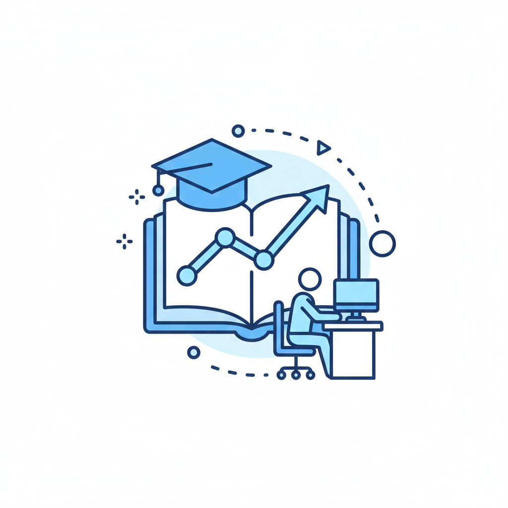 Formations personnalisées