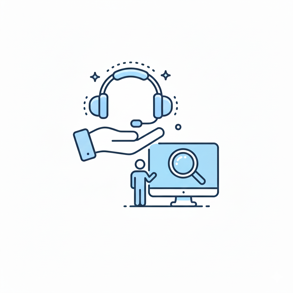 Assistance utilisateurs